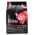 NUTRIENCE SubZero 4lb ((Prairie Red)) 凍乾鮮牛肝 無穀物 紅肉+海魚全貓配方 4磅 (C2907) 新包裝 升級版 (正價$389) (EXP: 8月/2027)